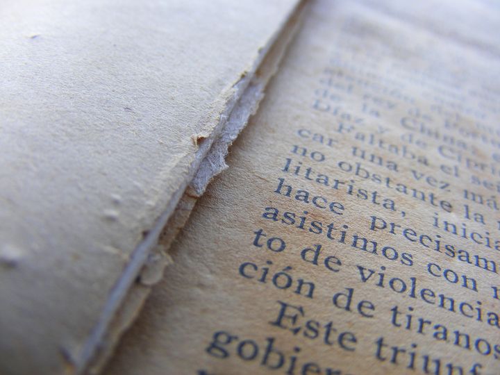 biblioteca 190 copy.jpg